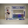2009 Tools of the Trade Phil Rizzuto Auto Jersey