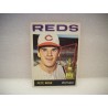 1964 Topps Pete Rose 2nd Year