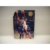 1995-96 Upper Deck SP Michael Jordan