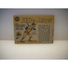 1960 Topps Willie Mays All-Star