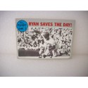 1970 Topps Ryan Saves the Day