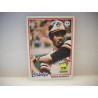 1978 Topps Eddie Murray Rookie