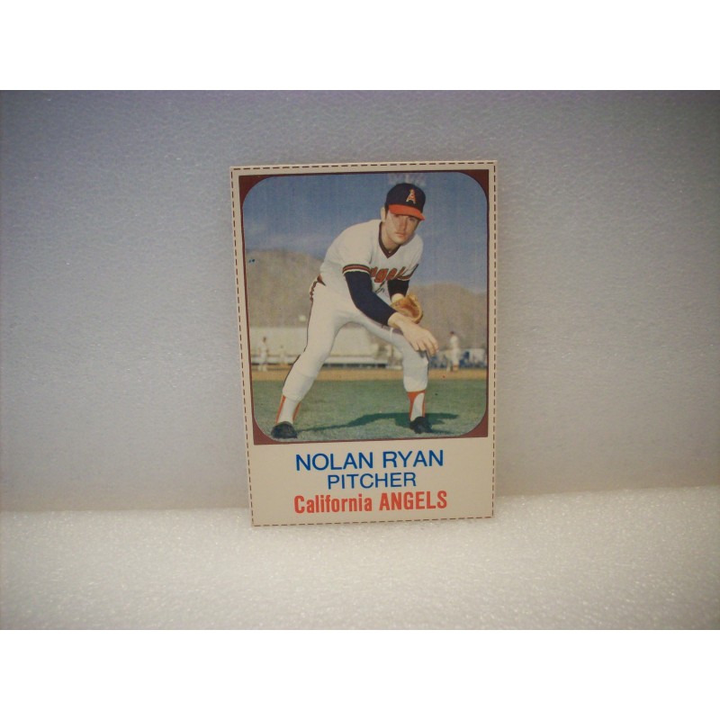 1975 Nolan Ryan
